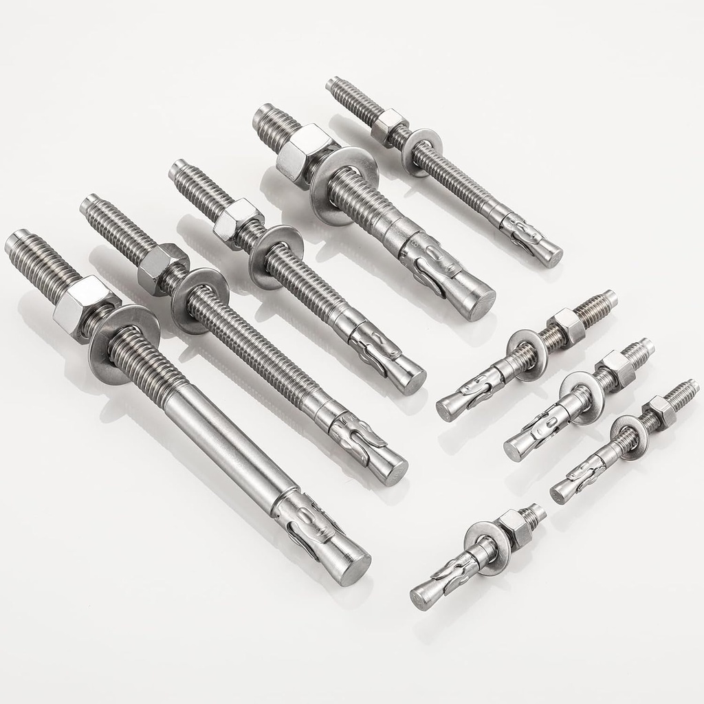 5pcs-5-8x6-inch-standard-fasteners-for-heavy-duty-304-stainless-steel-wedge-anchors-for-cement-and-concrete-05-2fdd9e312048f4cf41a29153572fb6ba.jpg