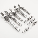 5pcs-5-8x6-inch-standard-fasteners-for-heavy-duty-304-stainless-steel-wedge-anchors-for-cement-and-concrete-05-2fdd9e312048f4cf41a29153572fb6ba.jpg