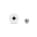 800-pieces-premium-self-drilling-reinforced-nylon-drywall-anchors-with-8-screws-kit-holds-75-lbs-400-anchors-400-screws-03-3b4c74470c8df879ecf9be20cd9a7f17.jpg