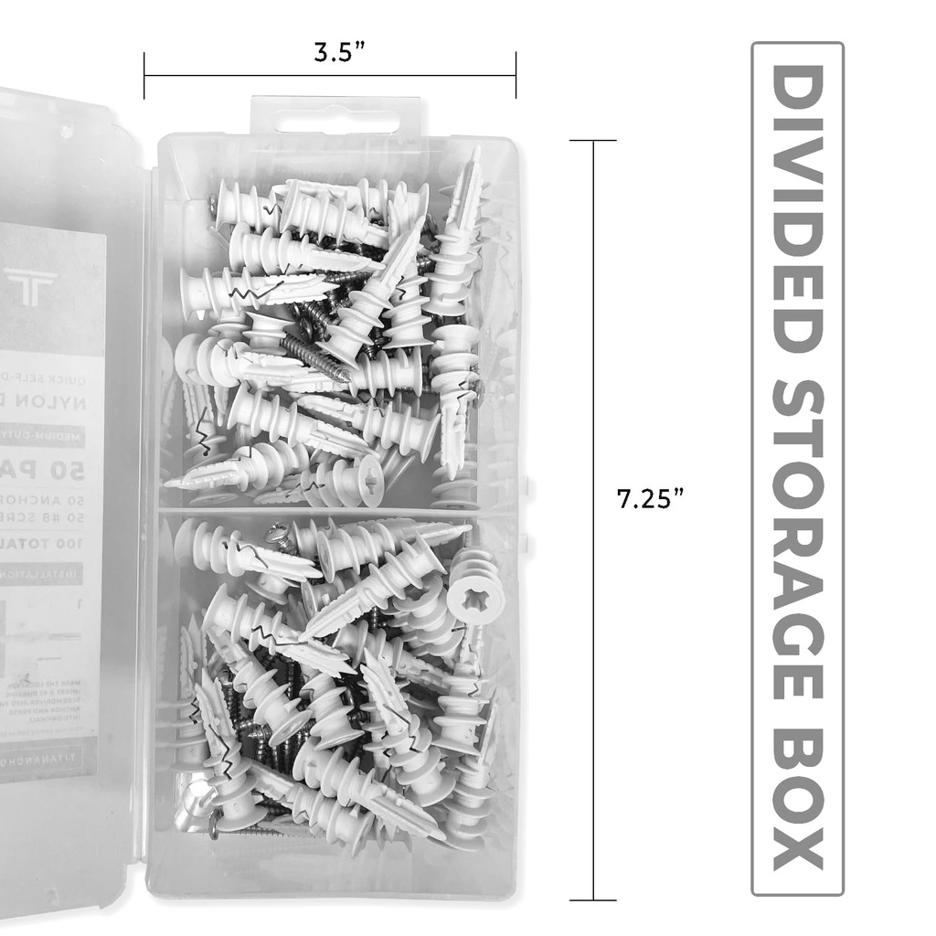 800-pieces-premium-self-drilling-reinforced-nylon-drywall-anchors-with-8-screws-kit-holds-75-lbs-400-anchors-400-screws-04-d5ba8c036010dc3f8d9adae206bb1f13.jpg