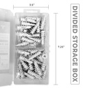 800-pieces-premium-self-drilling-reinforced-nylon-drywall-anchors-with-8-screws-kit-holds-75-lbs-400-anchors-400-screws-04-d5ba8c036010dc3f8d9adae206bb1f13.jpg