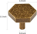 4-pack-cabinet-knobs-antique-brass-kitchen-drawer-knobs-hammered-hexagon-dresser-pull-l-02-875cdab05dd95aee3f0f5593cf719f9e.jpg