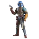 star-wars-the-black-series-mandalorian-shriek-hawk-trainers-action-figure-6-2-pack-08-dd9c1cc4dd6f6dbf6e641ecd60677d00.jpg