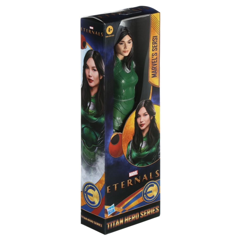 marvel-eternals-titan-hero-series-sersi-kids-toy-action-figure-for-boys-and-girls-ages-4-5-6-7-8-and-up-12-10-a80f7e43-c8ff-45f2-a9d4-8829027a9537.c7e985bb80dde5fccf3b492248724b1a.jpg