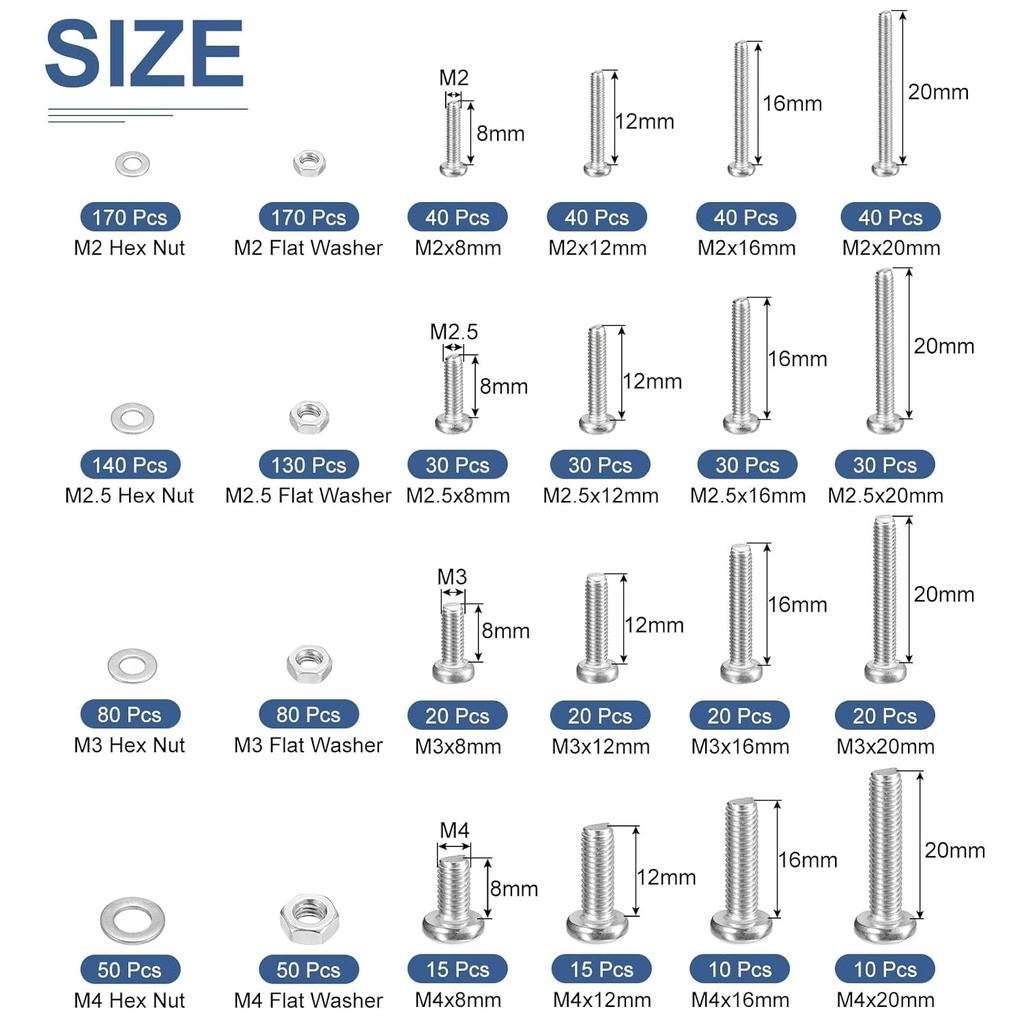 1280pcs-nuts-and-bolts-assortment-kit-m2-m2-5-m3-m4-phillips-pan-head-machine-screws-304-stainless-steel-metric-machine-screws-assortment-kit-with-washers-02-79af82e9f01217eac49dd371324add42.jpg