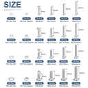 1280pcs-nuts-and-bolts-assortment-kit-m2-m2-5-m3-m4-phillips-pan-head-machine-screws-304-stainless-steel-metric-machine-screws-assortment-kit-with-washers-02-79af82e9f01217eac49dd371324add42.jpg