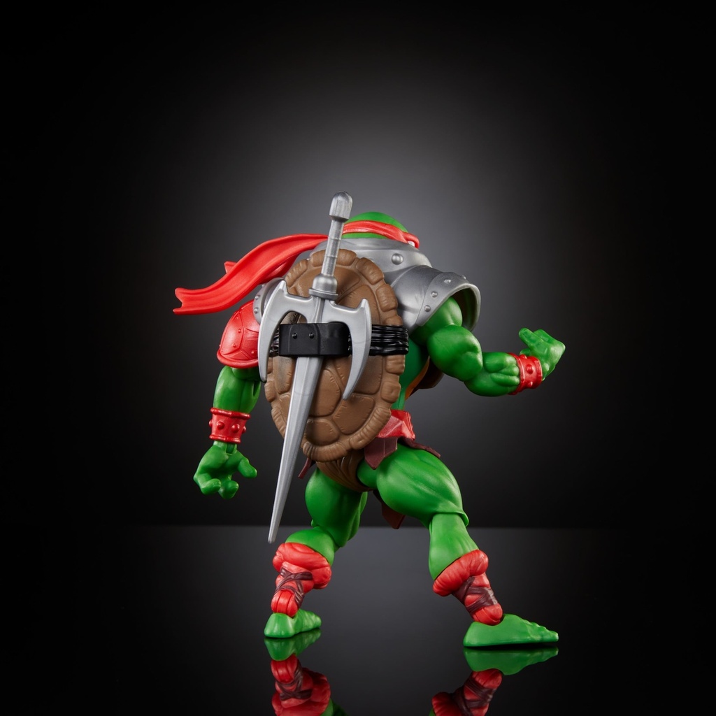 masters-of-the-universe-origins-turtles-of-grayskull-raphael-action-figure-toy-06-b19912f3-85bd-4f2d-9911-48b19f546615.74fa0c6e579574c6815fcc2ff9317ad2.jpg