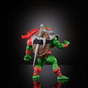 masters-of-the-universe-origins-turtles-of-grayskull-raphael-action-figure-toy-06-b19912f3-85bd-4f2d-9911-48b19f546615.74fa0c6e579574c6815fcc2ff9317ad2.jpg
