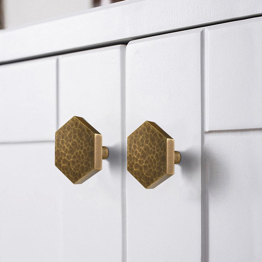 4-pack-cabinet-knobs-antique-brass-kitchen-drawer-knobs-hammered-hexagon-dresser-pull-l-04-f7382259161e8cd39e9295161e03ae12.jpg