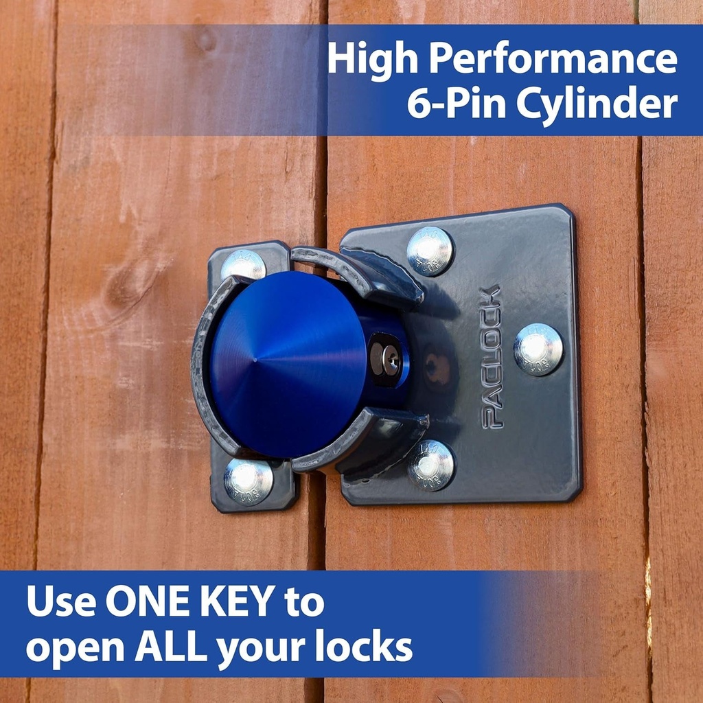 paclocks-ucs-9a-775-hasp-and-puck-combo-kit-buy-american-act-compliant-high-security-6-pin-cylinder-one-lock-keyed-to-a-number-u-pick-w-2-keys-blue-anod-puck-double-coated-grey-hasp-02-e3738638920050bb1a1067a5d1860043.jpg