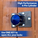 paclocks-ucs-9a-775-hasp-and-puck-combo-kit-buy-american-act-compliant-high-security-6-pin-cylinder-one-lock-keyed-to-a-number-u-pick-w-2-keys-blue-anod-puck-double-coated-grey-hasp-02-e3738638920050bb1a1067a5d1860043.jpg