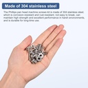 1280pcs-nuts-and-bolts-assortment-kit-m2-m2-5-m3-m4-phillips-pan-head-machine-screws-304-stainless-steel-metric-machine-screws-assortment-kit-with-washers-04-c8ebf234b1a5a7839ea41a68c41bf2e5.jpg