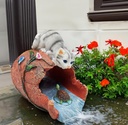 real-grey-cat-statue-gutter-downspout-extender-garden-sculpture-ornament-decor-downspout-diverter-perfect-rain-diverter-for-3x4-downspouts-eco-friendly-resin-perfect-outdoor-decor-gift-02-75f0e584ab56cb28ae8dcf1e7b09b2b7.jpg
