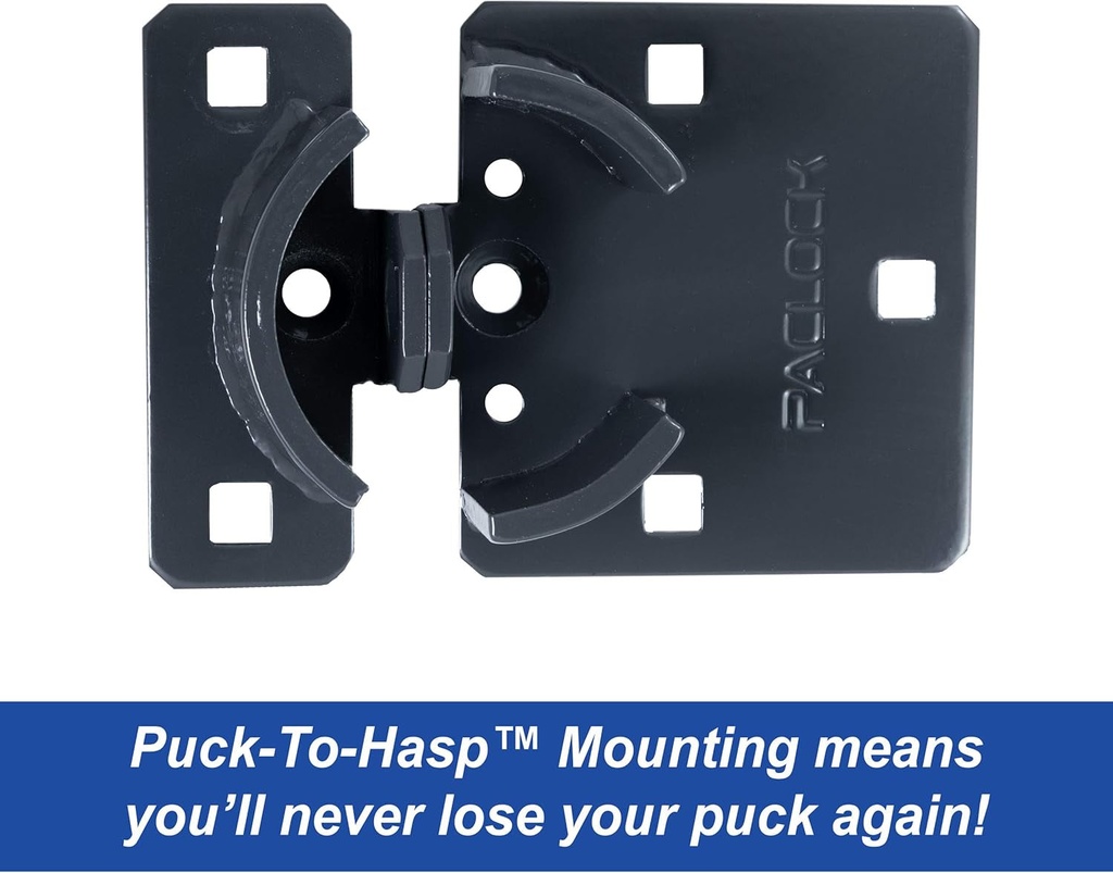 paclocks-ucs-9a-775-hasp-and-puck-combo-kit-buy-american-act-compliant-high-security-6-pin-cylinder-one-lock-keyed-to-a-number-u-pick-w-2-keys-blue-anod-puck-double-coated-grey-hasp-03-2e5b8ec4b3e999910b9a2090a041a6c9_bc00799c-8d8d-4f11-ac65-ef6d13b5ffa6.jpg
