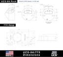 paclocks-ucs-9a-775-hasp-and-puck-combo-kit-buy-american-act-compliant-high-security-6-pin-cylinder-one-lock-keyed-to-a-number-u-pick-w-2-keys-blue-anod-puck-double-coated-grey-hasp-04-68abac5150f2486a32dd314891ac2f62.jpg