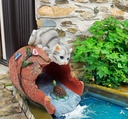 real-grey-cat-statue-gutter-downspout-extender-garden-sculpture-ornament-decor-downspout-diverter-perfect-rain-diverter-for-3x4-downspouts-eco-friendly-resin-perfect-outdoor-decor-gift-03-1c9c2b3a85ee3af6f8412e350a962f35.jpg