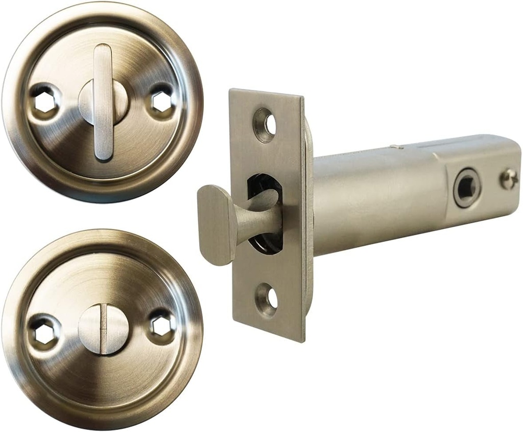 inox-pd2000-series-tubular-pocket-door-edge-pull-privacy-lock-2-3-8-backset-fh12-solar-trim-32d-satin-stainless-steel-02-ebf3c7954d302531545fa257850356f2.jpg