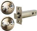 inox-pd2000-series-tubular-pocket-door-edge-pull-privacy-lock-2-3-8-backset-fh12-solar-trim-32d-satin-stainless-steel-02-ebf3c7954d302531545fa257850356f2.jpg