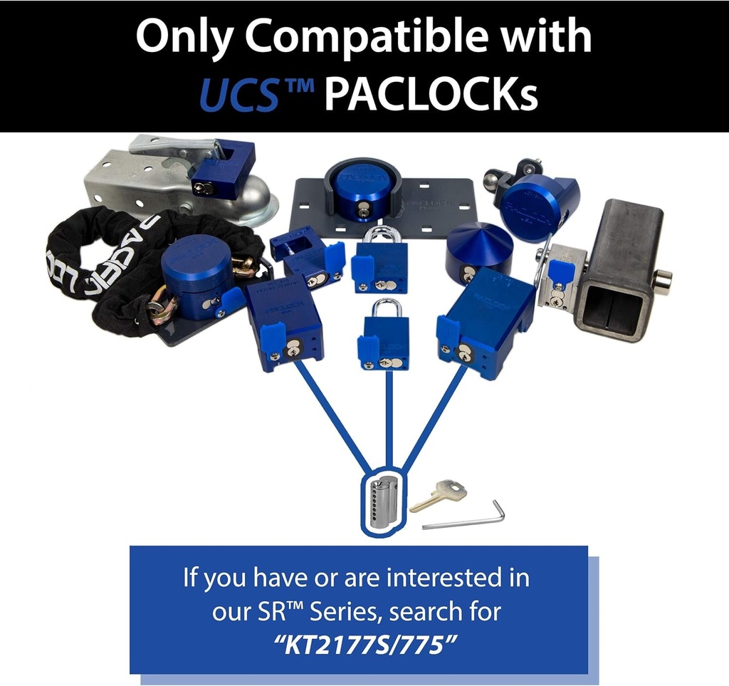 paclocks-ucs-9a-775-hasp-and-puck-combo-kit-buy-american-act-compliant-high-security-6-pin-cylinder-one-lock-keyed-to-a-number-u-pick-w-2-keys-blue-anod-puck-double-coated-grey-hasp-05-920952d25ca2332c47bffa810b0f3105.jpg