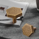 4-pack-cabinet-knobs-antique-brass-kitchen-drawer-knobs-hammered-hexagon-dresser-pull-l-07-c5ca494279b574028538e81ae787f0d7.jpg