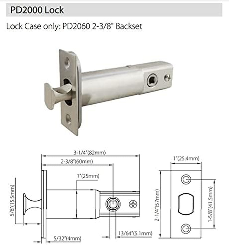 inox-pd2000-series-tubular-pocket-door-edge-pull-privacy-lock-2-3-8-backset-fh12-solar-trim-32d-satin-stainless-steel-03-19a9a73ff9366355a6dcab0c293a457b.jpg