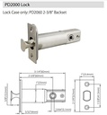 inox-pd2000-series-tubular-pocket-door-edge-pull-privacy-lock-2-3-8-backset-fh12-solar-trim-32d-satin-stainless-steel-03-19a9a73ff9366355a6dcab0c293a457b.jpg