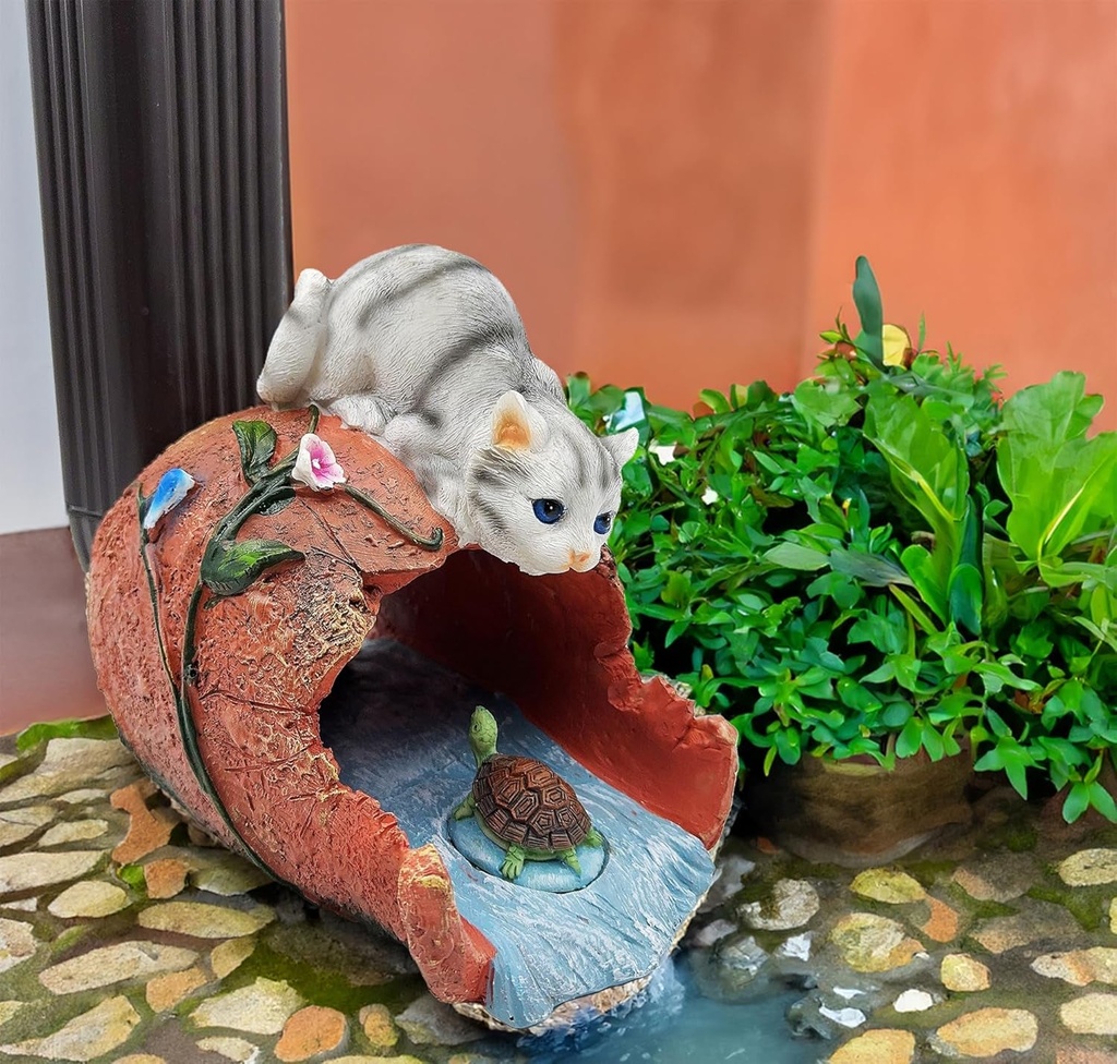 real-grey-cat-statue-gutter-downspout-extender-garden-sculpture-ornament-decor-downspout-diverter-perfect-rain-diverter-for-3x4-downspouts-eco-friendly-resin-perfect-outdoor-decor-gift-04-90804bd5750d6afc7d64c23eb47616bc.jpg