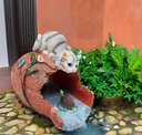 real-grey-cat-statue-gutter-downspout-extender-garden-sculpture-ornament-decor-downspout-diverter-perfect-rain-diverter-for-3x4-downspouts-eco-friendly-resin-perfect-outdoor-decor-gift-04-90804bd5750d6afc7d64c23eb47616bc.jpg