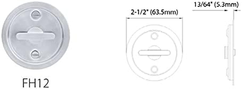inox-pd2000-series-tubular-pocket-door-edge-pull-privacy-lock-2-3-8-backset-fh12-solar-trim-32d-satin-stainless-steel-04-431fbd7959b7da377e7c306d323ed4aa.jpg