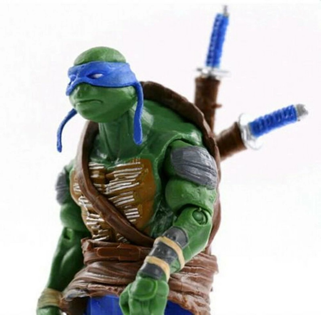 j-g-4-pcs-movie-teenage-mutant-ninja-turtles-classic-collection-tmnt-action-figures-03-b61c0735b210eadfc30e0a9dd8485b06.jpg