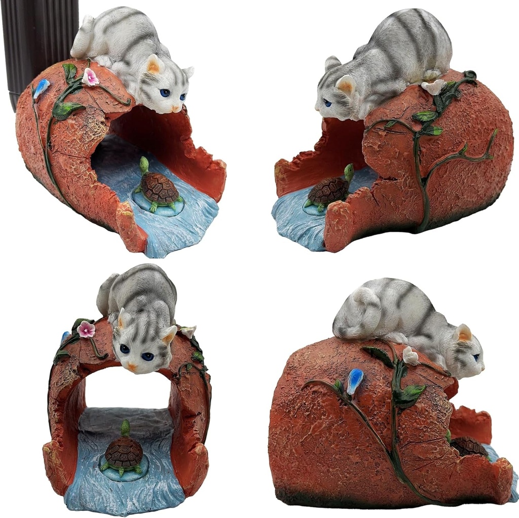 real-grey-cat-statue-gutter-downspout-extender-garden-sculpture-ornament-decor-downspout-diverter-perfect-rain-diverter-for-3x4-downspouts-eco-friendly-resin-perfect-outdoor-decor-gift-05-50c17b9b99c5355e76c6ba5b006689be.jpg