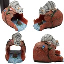 real-grey-cat-statue-gutter-downspout-extender-garden-sculpture-ornament-decor-downspout-diverter-perfect-rain-diverter-for-3x4-downspouts-eco-friendly-resin-perfect-outdoor-decor-gift-05-50c17b9b99c5355e76c6ba5b006689be.jpg