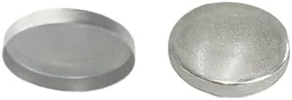 24-snap-button-sets-size-30-3-4-nylon-snap-ring-aluminum-shell-stainless-steel-screw-stud-02-089c02fe63af3cc2d24bb912cde56f24_31b68b17-af9d-4a0c-bbec-58ca48c1c0ec.jpg