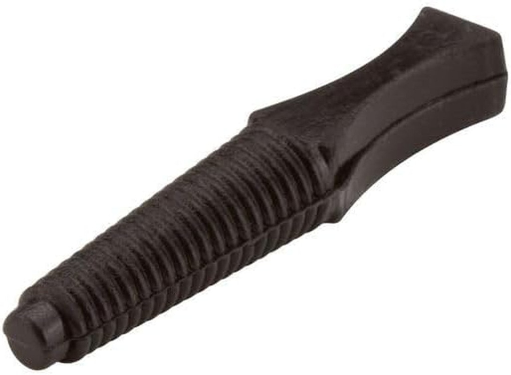 caplugs-ufp-sh-series-ufp01234-ultrabake-silicone-flangeless-plugs-powder-coating-anodizing-tapered-handle-yellow-silicone-1-256-max-width-x-1-181-min-width-x-1-000-length-bag-of-50-03-a9bd1a11ac2fdf0b9bf200a13c9b643f_96c87c28-0e05-4912-95b9-120cb6d3a745.jpg