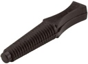 caplugs-ufp-sh-series-ufp01234-ultrabake-silicone-flangeless-plugs-powder-coating-anodizing-tapered-handle-yellow-silicone-1-256-max-width-x-1-181-min-width-x-1-000-length-bag-of-50-03-a9bd1a11ac2fdf0b9bf200a13c9b643f_96c87c28-0e05-4912-95b9-120cb6d3a745.jpg