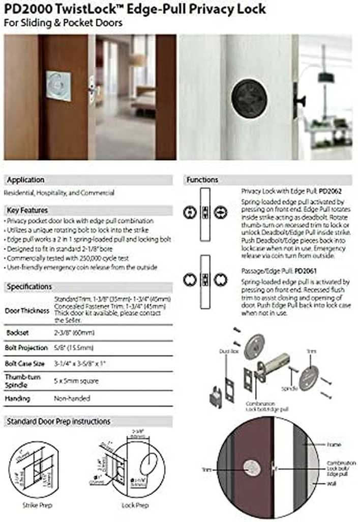 inox-pd2000-series-tubular-pocket-door-edge-pull-privacy-lock-2-3-8-backset-fh12-solar-trim-32d-satin-stainless-steel-05-fda72f2a7895b0732b58a31abea430c1.jpg