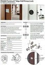 inox-pd2000-series-tubular-pocket-door-edge-pull-privacy-lock-2-3-8-backset-fh12-solar-trim-32d-satin-stainless-steel-05-fda72f2a7895b0732b58a31abea430c1.jpg