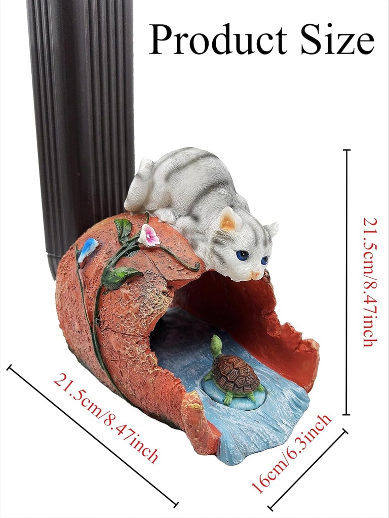 real-grey-cat-statue-gutter-downspout-extender-garden-sculpture-ornament-decor-downspout-diverter-perfect-rain-diverter-for-3x4-downspouts-eco-friendly-resin-perfect-outdoor-decor-gift-06-1bbea29704cc11d1c362c8cdb740e815.jpg