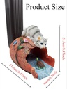 real-grey-cat-statue-gutter-downspout-extender-garden-sculpture-ornament-decor-downspout-diverter-perfect-rain-diverter-for-3x4-downspouts-eco-friendly-resin-perfect-outdoor-decor-gift-06-1bbea29704cc11d1c362c8cdb740e815.jpg