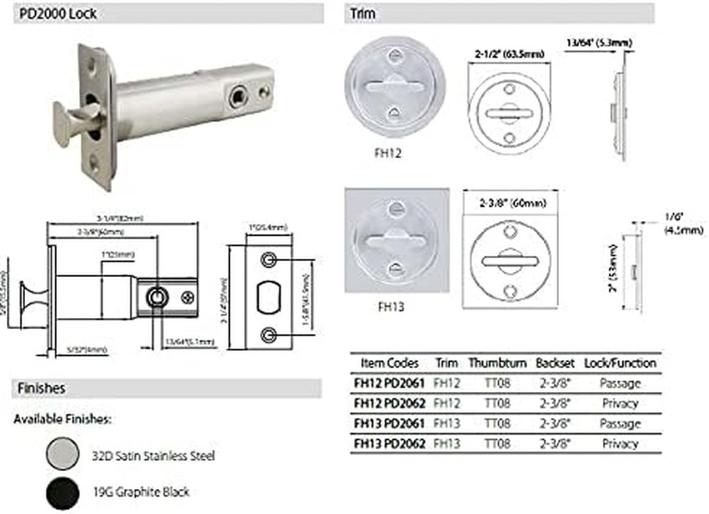 inox-pd2000-series-tubular-pocket-door-edge-pull-privacy-lock-2-3-8-backset-fh12-solar-trim-32d-satin-stainless-steel-06-3291f4fbc4ccdb0385a0d8b3aa905446.jpg
