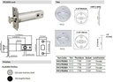inox-pd2000-series-tubular-pocket-door-edge-pull-privacy-lock-2-3-8-backset-fh12-solar-trim-32d-satin-stainless-steel-06-3291f4fbc4ccdb0385a0d8b3aa905446.jpg