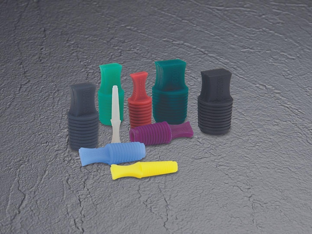 caplugs-ufp-sh-series-ufp01234-ultrabake-silicone-flangeless-plugs-powder-coating-anodizing-tapered-handle-yellow-silicone-1-256-max-width-x-1-181-min-width-x-1-000-length-bag-of-50-04-c916cac5b6c9353b5f190056ced84ab7_590f4d59-fca0-4c95-937a-77adf796e1a2.jpg