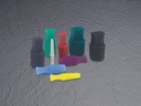 caplugs-ufp-sh-series-ufp01234-ultrabake-silicone-flangeless-plugs-powder-coating-anodizing-tapered-handle-yellow-silicone-1-256-max-width-x-1-181-min-width-x-1-000-length-bag-of-50-04-c916cac5b6c9353b5f190056ced84ab7_590f4d59-fca0-4c95-937a-77adf796e1a2.jpg