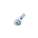 conquest-3-8-x-2-3-4-zinc-wedge-anchors-box-of-50-high-performance-concrete-anchors-rust-resistant-zinc-plating-for-dry-interior-environments-heavy-duty-fastener-for-concrete-02-dbfa99aeeb76a668c0e87937eadd8422.jpg