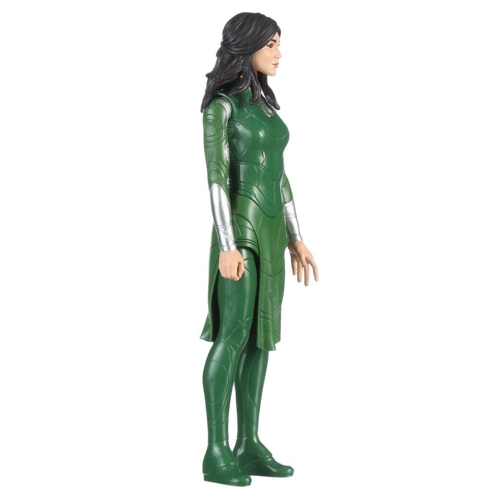 marvel-eternals-titan-hero-series-sersi-kids-toy-action-figure-for-boys-and-girls-ages-4-5-6-7-8-and-up-12-11-b383c902-5824-4e49-a910-d36d594e4fdb.117a95cf791963a5432d2ea2357971d5.jpg
