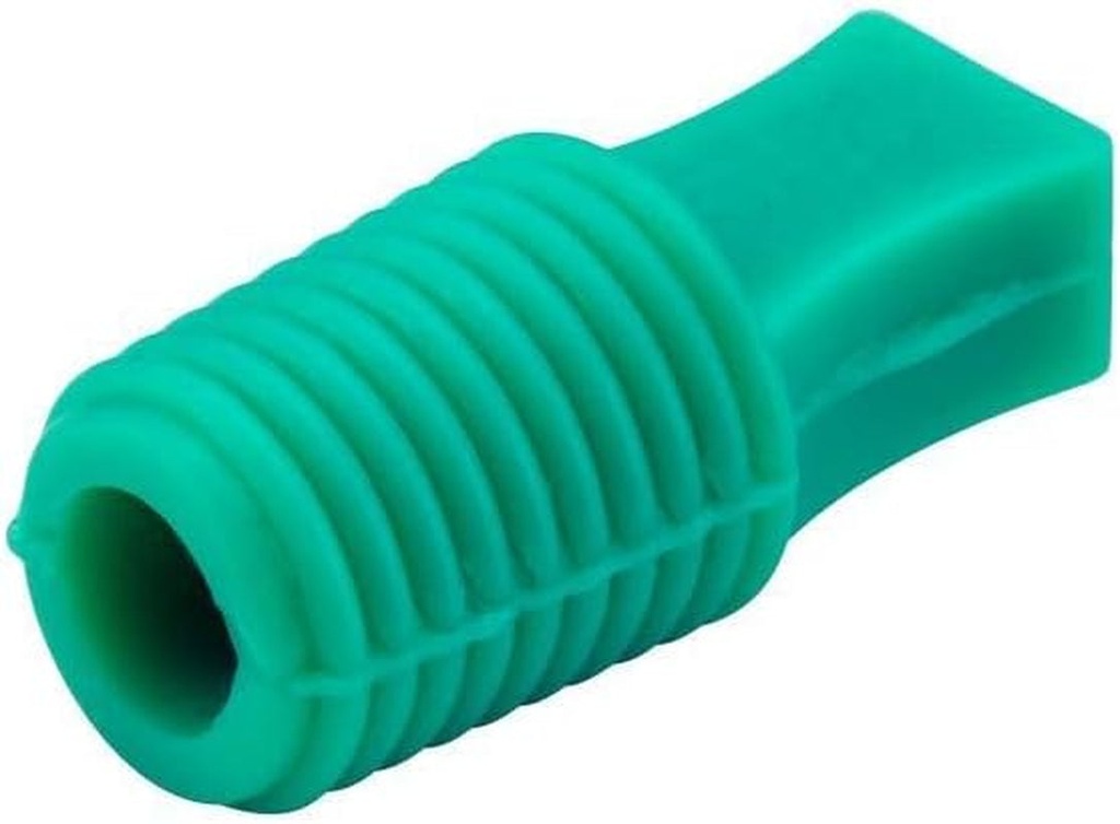 caplugs-ufp-sh-series-ufp01234-ultrabake-silicone-flangeless-plugs-powder-coating-anodizing-tapered-handle-yellow-silicone-1-256-max-width-x-1-181-min-width-x-1-000-length-bag-of-50-05-0bc7ab69df3d20ab48cab409a4027ca9_714008ca-8cfa-488a-a141-c6b74e857ba4.jpg