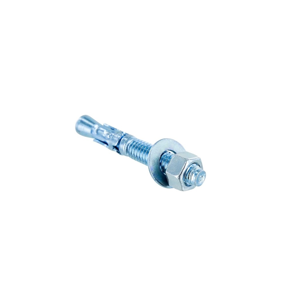 conquest-3-8-x-2-3-4-zinc-wedge-anchors-box-of-50-high-performance-concrete-anchors-rust-resistant-zinc-plating-for-dry-interior-environments-heavy-duty-fastener-for-concrete-03-9545c41e0de935cb49244d5c5faefaab.jpg