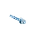 conquest-3-8-x-2-3-4-zinc-wedge-anchors-box-of-50-high-performance-concrete-anchors-rust-resistant-zinc-plating-for-dry-interior-environments-heavy-duty-fastener-for-concrete-03-9545c41e0de935cb49244d5c5faefaab.jpg