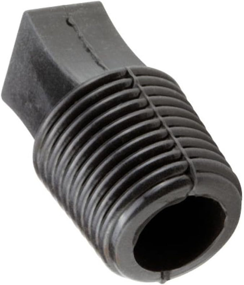 caplugs-ufp-sh-series-ufp01234-ultrabake-silicone-flangeless-plugs-powder-coating-anodizing-tapered-handle-yellow-silicone-1-256-max-width-x-1-181-min-width-x-1-000-length-bag-of-50-06-97250a9613740b048f463ba0694c9164_6c21e901-09af-446d-b439-cdd78bccbd2a.jpg