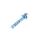 conquest-3-8-x-2-3-4-zinc-wedge-anchors-box-of-50-high-performance-concrete-anchors-rust-resistant-zinc-plating-for-dry-interior-environments-heavy-duty-fastener-for-concrete-04-7bd4c3c58b6709fdc73d9c04b1d351b3.jpg